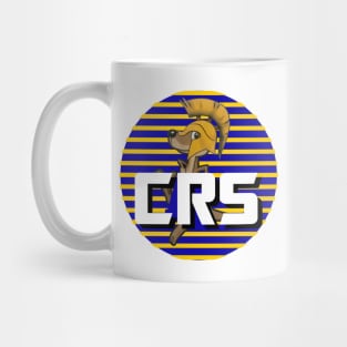 Conerly Road School Mug